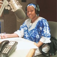 Asha Aden