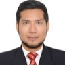 Antony Nava