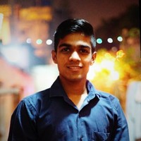 Kunal Kashyap