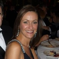 Angela Bowles