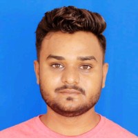 Abdullah Iftekhar Ahmad