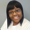 Krystle Grinston