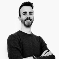Leonardo Minati