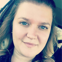 Alexandria Pascoe