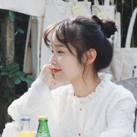 Rachel Ruan