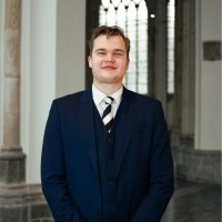 Mats van Kleef