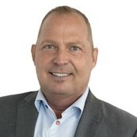 Jan Nielsen