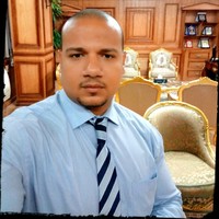وليد تهامي