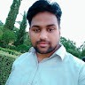 Shreekant Sharma