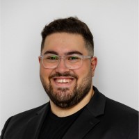 Mohamed Ghazi