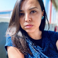 Roberta Marongiu