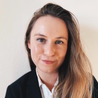 Cara Monier