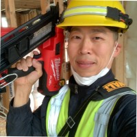 Julian Hyunseok Oh