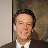 Dan Snare