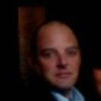Francisco Javier Ruiz Lozano