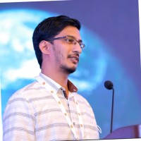 Rahman Shani
