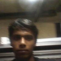Ajay Tiwari