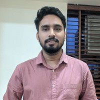 Surendra Samal