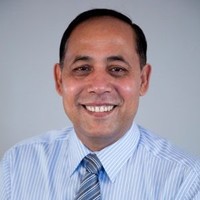 Aminur Rahman