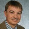 Herbert Schulte
