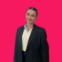 Ines Delatouche