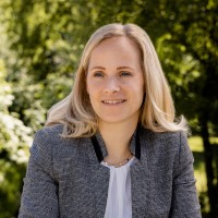 Eva Sporrer