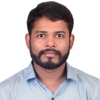 Dattatraya Ugale