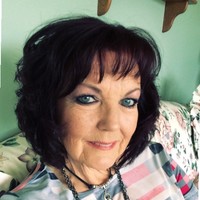 Maureen Vonick