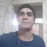 Mário Lúcio Silva Lúcio