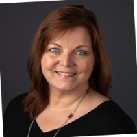 Stacey Evans, Aphr®, Shrm-Cp