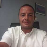 Carl Cachia