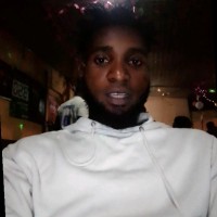 Seun Alabi