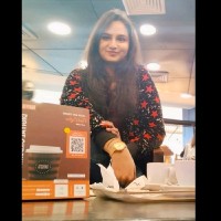 Shriyanka Agarwal