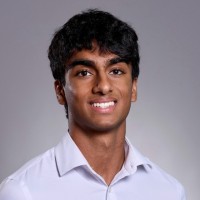 Shrihan Avilala