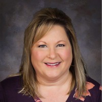 Cathy Sinders