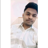 Shailesh Wagh