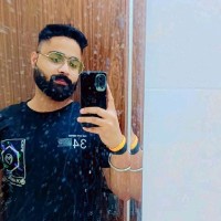 Arpit Jain