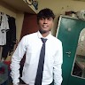 Karan Krish