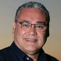 Gabriel Murillo
