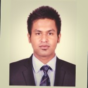 Roshan Singh