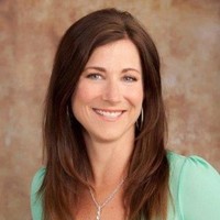 Suzanne McLean