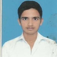 Abhishek Kumar mishra