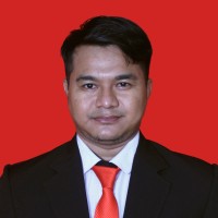 Elon Dahlan