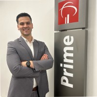 Juliano Machado