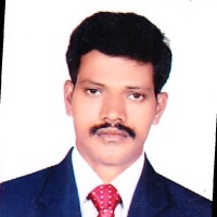 Nanda Kumar Sundaram