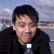 Howng Chan