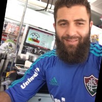 Alaa Abuduha