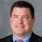 Kevin Bender