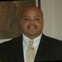 William Torrence