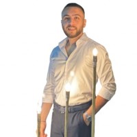 Mohamad Khodor